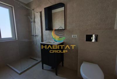 Vila 4 camere / 323 mp teren / Statie STV / Vidra - 8