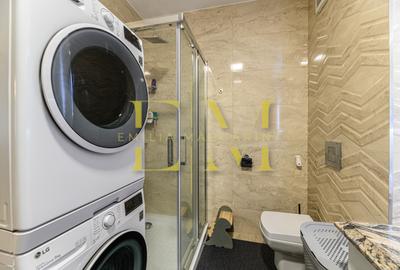 COMISION 0%: VANZARE APARTAMENT 4 CAMERE + 2x PARCARi SUBTERANe, 114 M2, ISARAN - 9