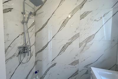 De vanzare duplex - Sacalaz, inainte de calea ferata - 26