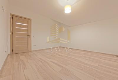 Casa individuala cu 5 camere de închiriat | Campului - 5 camere - 11