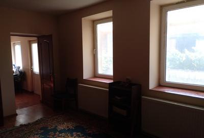 SUPER OFERTĂ !  Vând Casă modernizată Berghin, 1750 mp teren, - 6