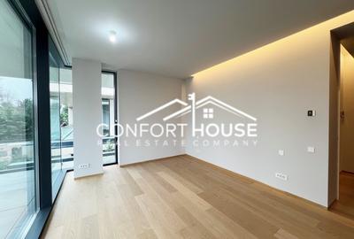 Proiect exclusivist, locatie premium, IANCU NICOLAE - 52