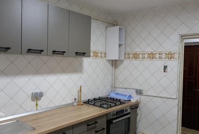 2 camere decomandate centru - 1