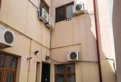 Vila de vanzare Romana - ASE - 3