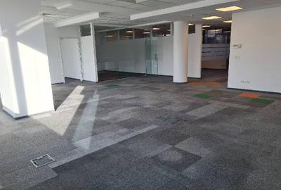 Grand Offices
, Floreasca, 317 mp  0% comision! - 2