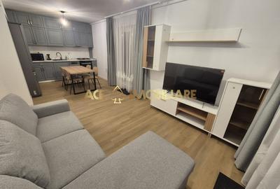 2 Camere de inchiriat | Salajan | Metrou | Centrala | Parcare | - 3