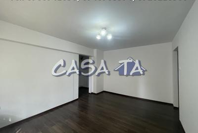 Spatiu Comercial, Parter, Bulevardul Constantin Brancusi - Zona Centrala - 5