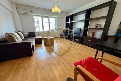 Apartament cu 2 camere | Proximitate metrou | Pet-friendly | Muncii - 1