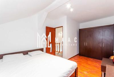 Apartament 3 camere | 88 MPU | Balcon | Stefan cel Mare - 5