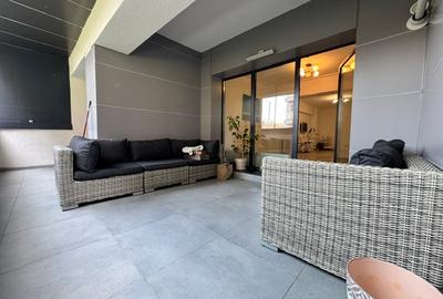 Select Residences-Calea Dudesti 188 imobil 2024 - 5