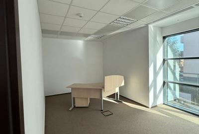 Spatiu de birouri - 3