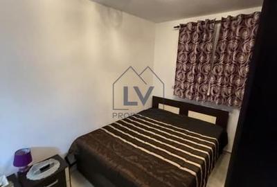 VANZARE 2 CAMERE | ZONA COMPOZITORI - 5