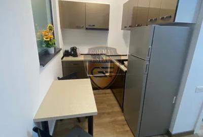2 Cam, Mamaia , 59.8mp, balcon 13.2, etaj 1, centrala gaz, A/C, parcare - 4