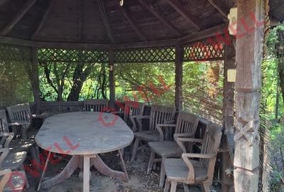 De vânzare casă familială situată în Miercurea Nirajului, zona Sântandrei! - 26