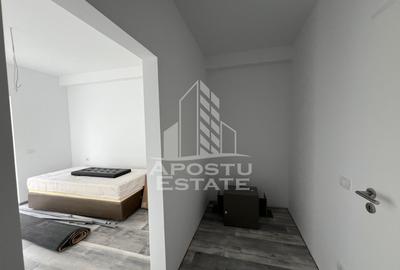 Apartament nou 2 camere.de vanzare zona Torontalului Timisoara - 5