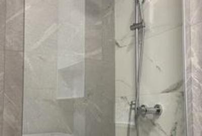 Berceni,Cavar Residence,bl.2026,et.3/5,TOTUL NOU,Amenajat,centrala,parcare - 11