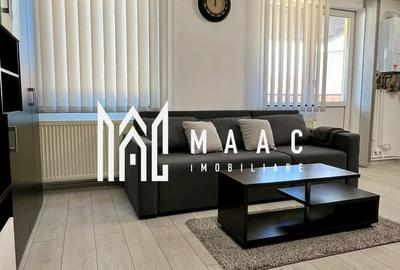 Apartament 3 camere decomandat | 60 MPU | Hipodrom 1 - 4