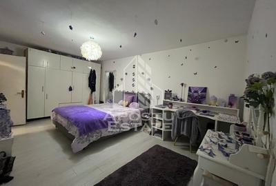 Apartament cu 1 camera, cu centrala, situat la curte comuna,Elisabetin - 1