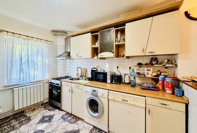 Apartament 4 Camere - Zona Lipovei - 0% COMISION - 16