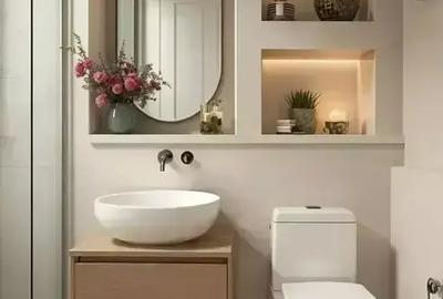 Apartament 2 Camere pret imbatabil zona Th Pallady metrou N Teclu - 5