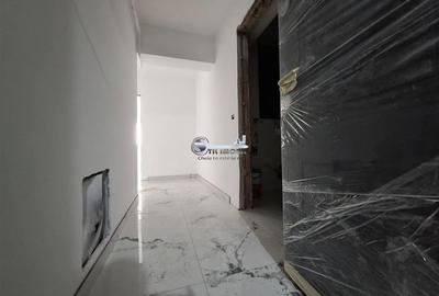 Apartament 2 camere de vanzare in Iasi, Galata, 57,60 mp, bloc nou - 10