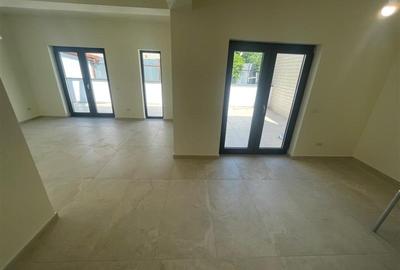 Vila Brancoveanu Alunisului comision 0% - 4