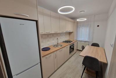 Apartament 2 camere Racadau, Brasov - 3