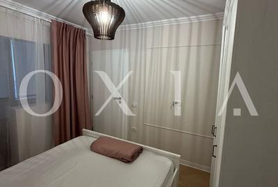 SX524 2 Camere - Sagului (Antalya) - 19