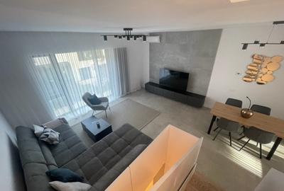 Townhouse Avalon Estates - 8