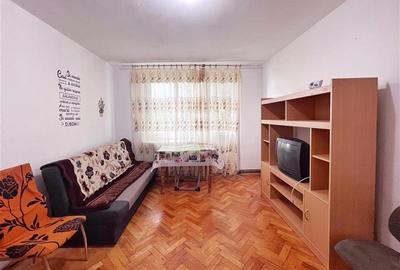 Apartament 2 camere, etaj 4 , Independentei