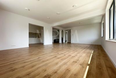Casa 5 camere de vanzare in Gheorgheni, Cluj Napoca - 6