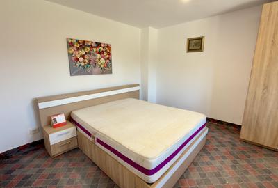 Casa Individuala | 5 camere | 2 Bai | P+1 | Renovata | Teren 500mp | Sat Snagov - 5