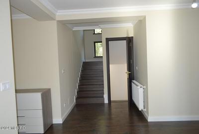 Calinesti - Gorganu, casa cu 2 intrari, teren 2496 mp! - 32