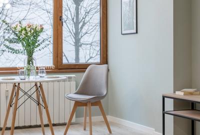 Apartament 3 camere | Blvd. Iancu de Hunedoara |Design premium | Ultracentral - 19