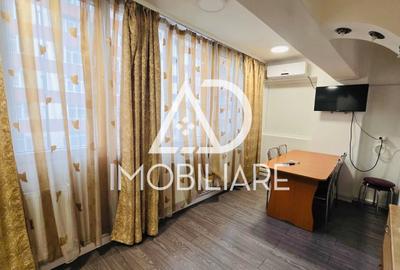 Apartament 2 camere ultracentral – Alexandru Vlahuță, lângă Hotel Gorj - 4