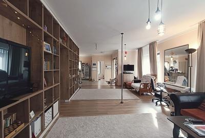 Casa individuala strada Cetatii, Gruia ,constructie noua, locatie premium - 2