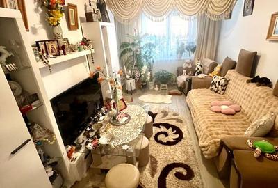 Apartament 2 camere decomandat CUG nu Lunca Cetatuii! - 4