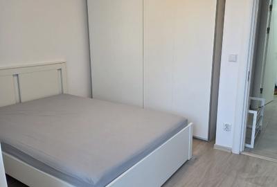 Apartament 2 camere Bd. Cantemir, 2 minute de metrou - 8