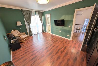 Casa 4 camere 120mp | 0 comision | Tunari DM | 300mp teren - 16