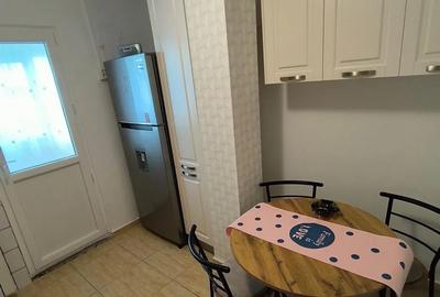 2 camere decomandat Drumul Taberei zona Ghencea - 3