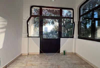 Vila de inchiriat,  potrivita birouri, zona Gara. - 15
