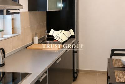 Apartament 2 camere Ultracentral | Imobil 2011 - 6