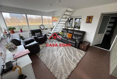 Casa in Urleta--210.000e - 5
