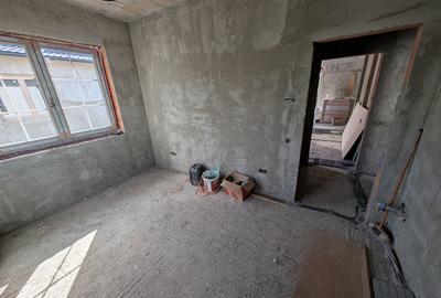 Casa 4 camere parter 91mp | 0 comision | Otopeni Odai | toate utilitatile - 16