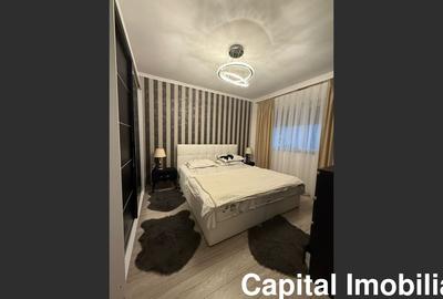 Casă de lux spațioasă 3 dormitoare, Santandrei (€265.000) - 7
