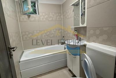 Vanzare Apartament 2 camere Plaza Drumul Taberei Lujerului | Comision 0% - 8