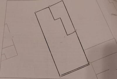 Casa P+1+M , Faleza Nord, pretabil Pensiune /Comercial - 21