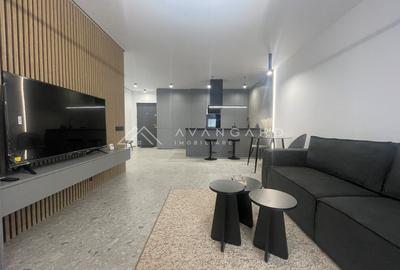 APARTAMENT 2 CAMERE | MOBILAT & UTILAT | GARAJ INCLUS |  INTRE LACURI - 3
