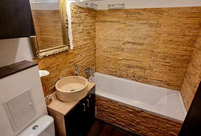 Tomis 3 piata-apartament 2 camere 62 mp - 13