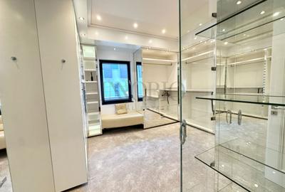 Penthouse | Washington Residence | 2 Locuri de Parcare - 22
